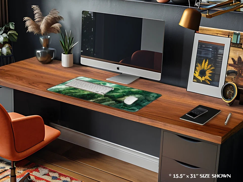 HeavyGrained_BrownWood_Desk_Rev3-W-SIZING