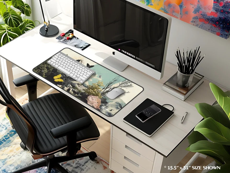 WhiteTransitionalDesk-w-BlkChair-4X3-W-SIZING