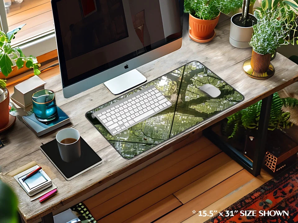 EclecticDecor-Rustic-Desk-Rev2-W-SIZING