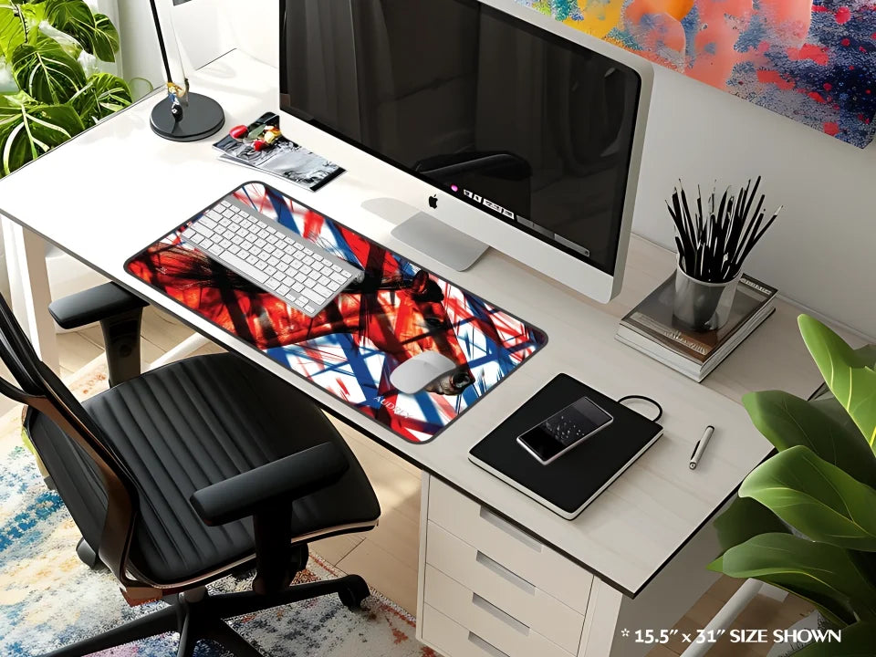 WhiteTransitionalDesk-w-BlkChair-4X3-W-SIZING