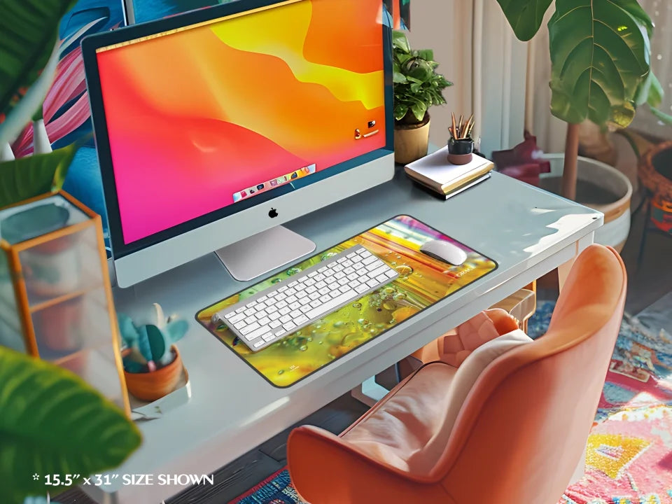 WhiteDesk-in-Colorful-Ethnic-Room-W-SIZING