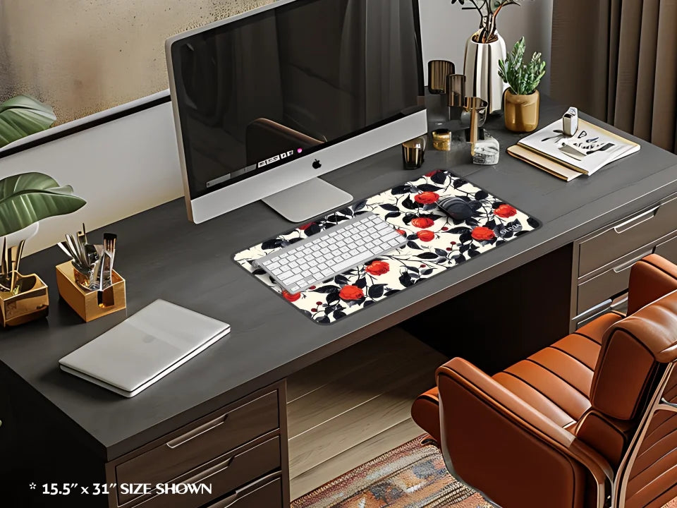 Chocolate-Colored-Wood-Formal-DeskLARGE-W-SIZING