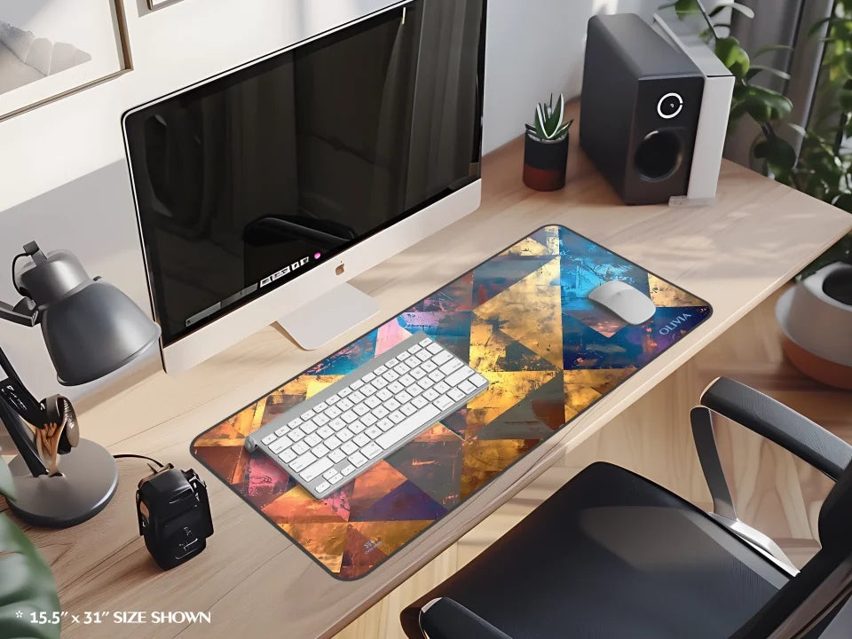 Version30_BirchDesk-NoColor_LARGE-W-SIZING