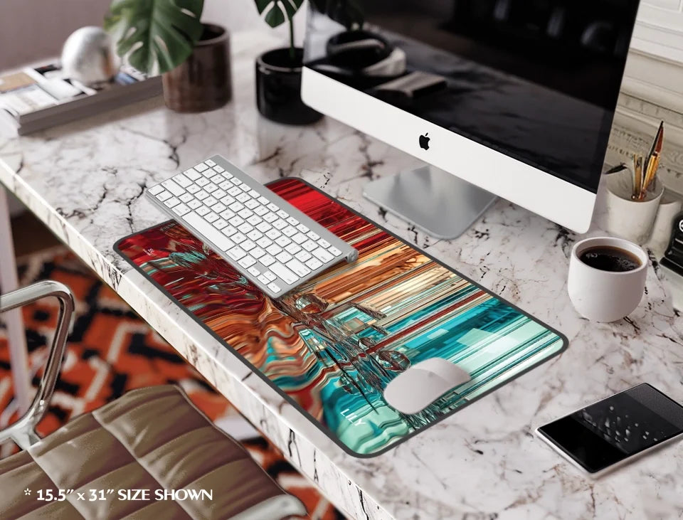 WhiteMarble_Desktop_Ver3-W-SIZING