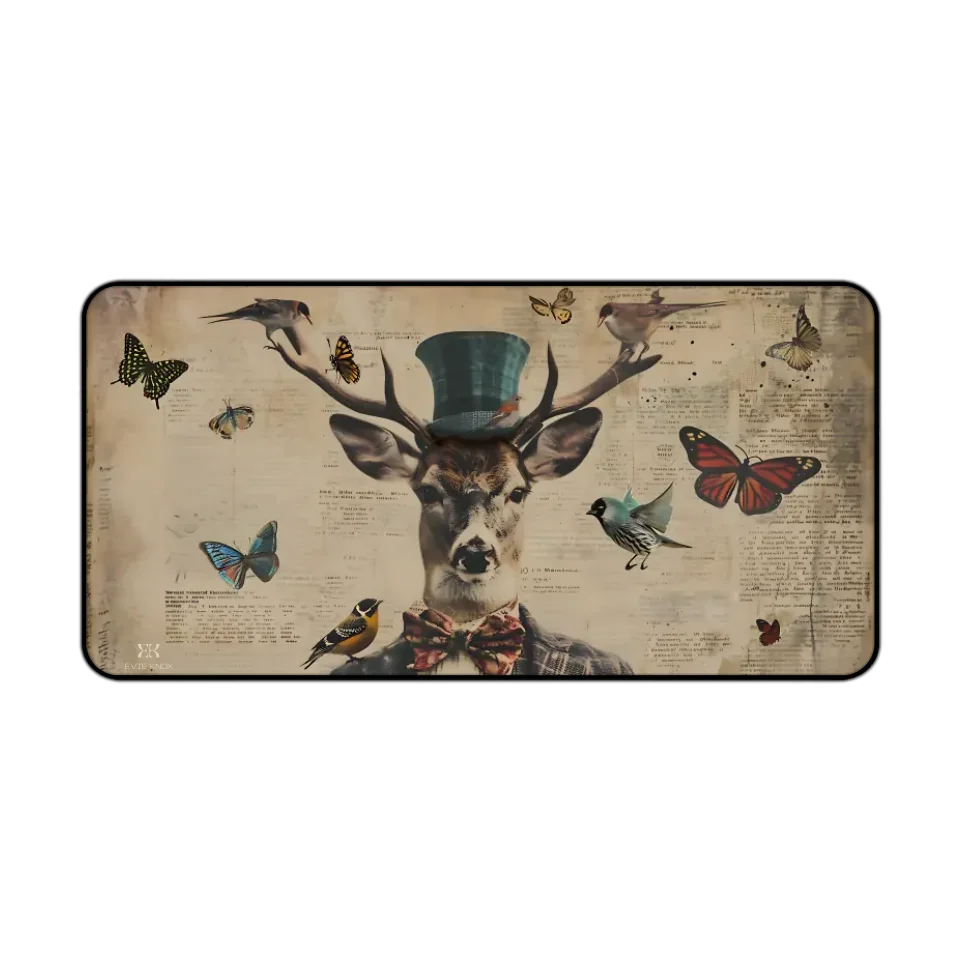 Large_DeskMat_VIEW_AREA