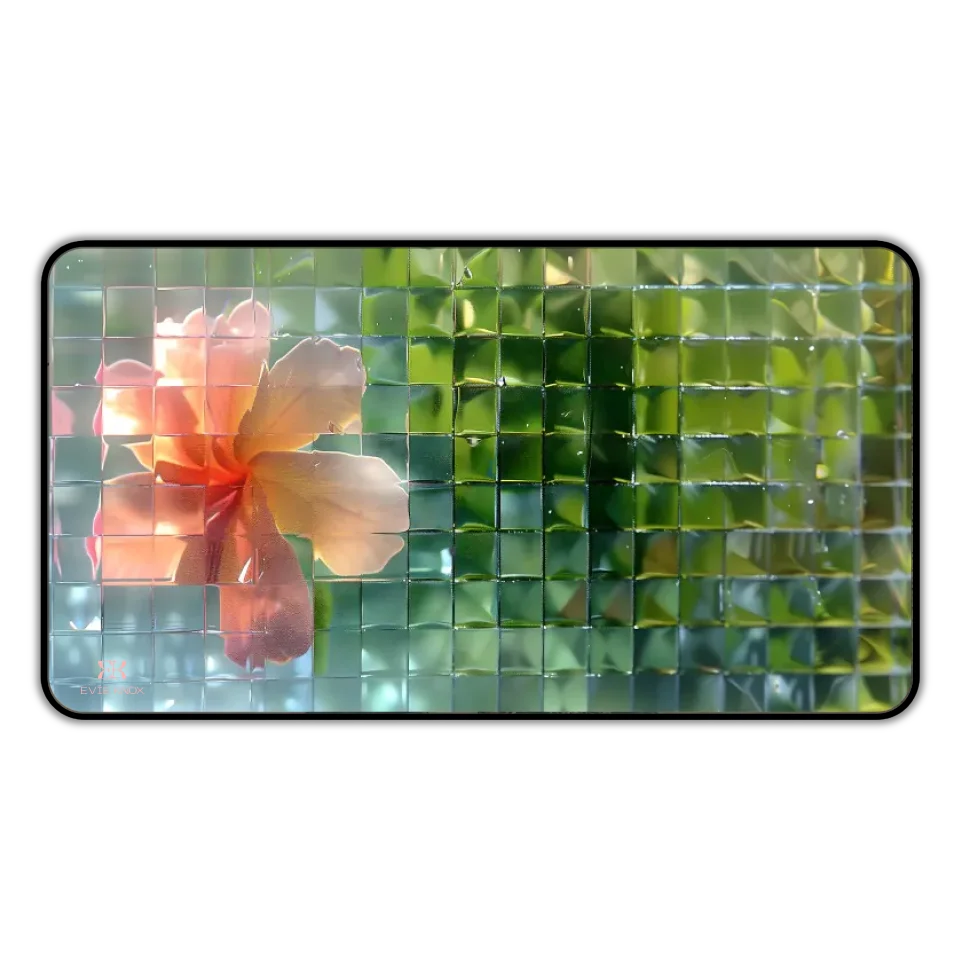 Medium_Mockup_VIEW_AREA