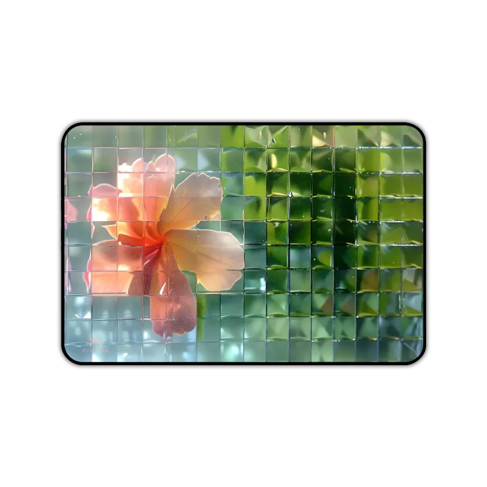 Small_Mockup_VIEW_AREA