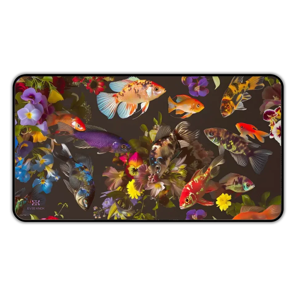 Medium_Mockup_VIEW_AREA