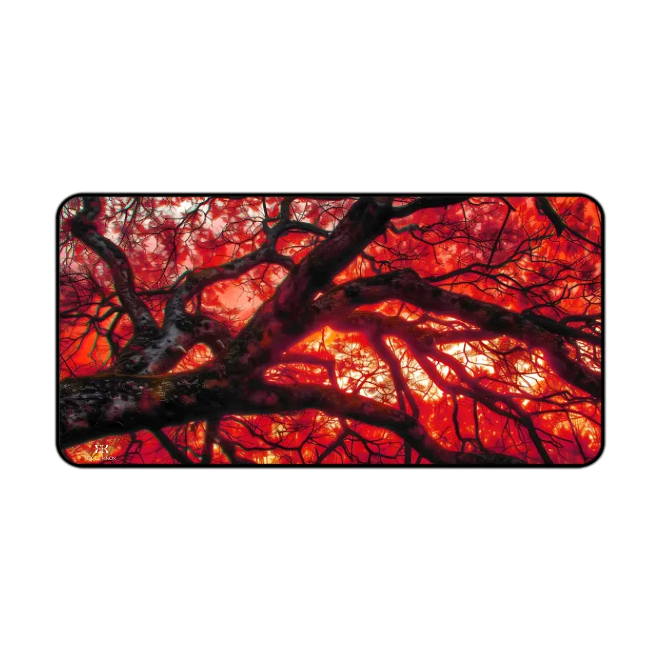 Large_DeskMat_VIEW_AREA