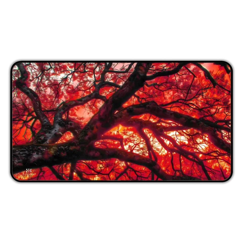 Medium_Mockup_VIEW_AREA