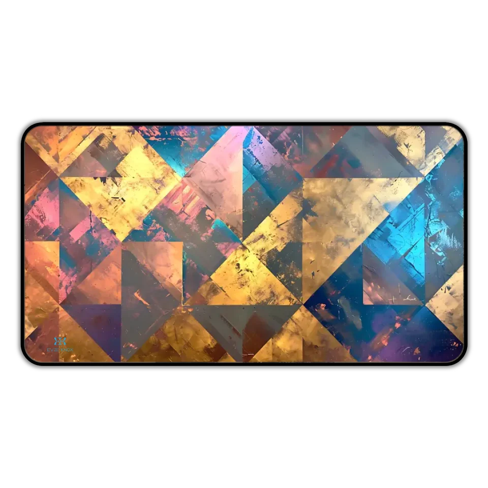 Medium_Mockup_VIEW_AREA