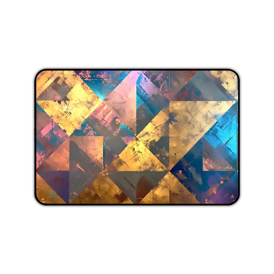 Small_Mockup_VIEW_AREA