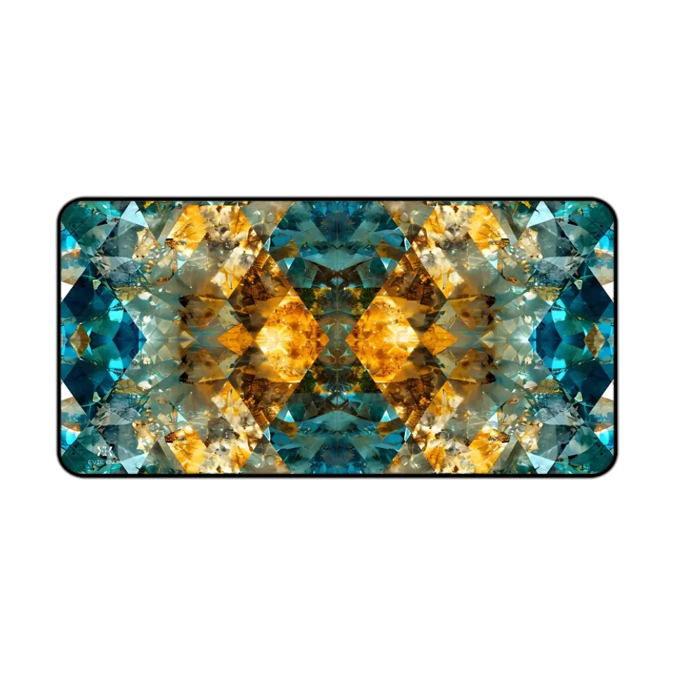 Large_DeskMat_VIEW_AREA