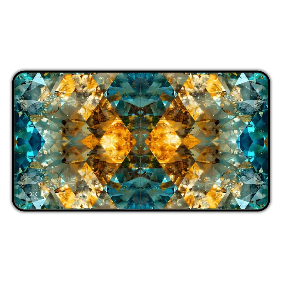 Medium_Mockup_VIEW_AREA