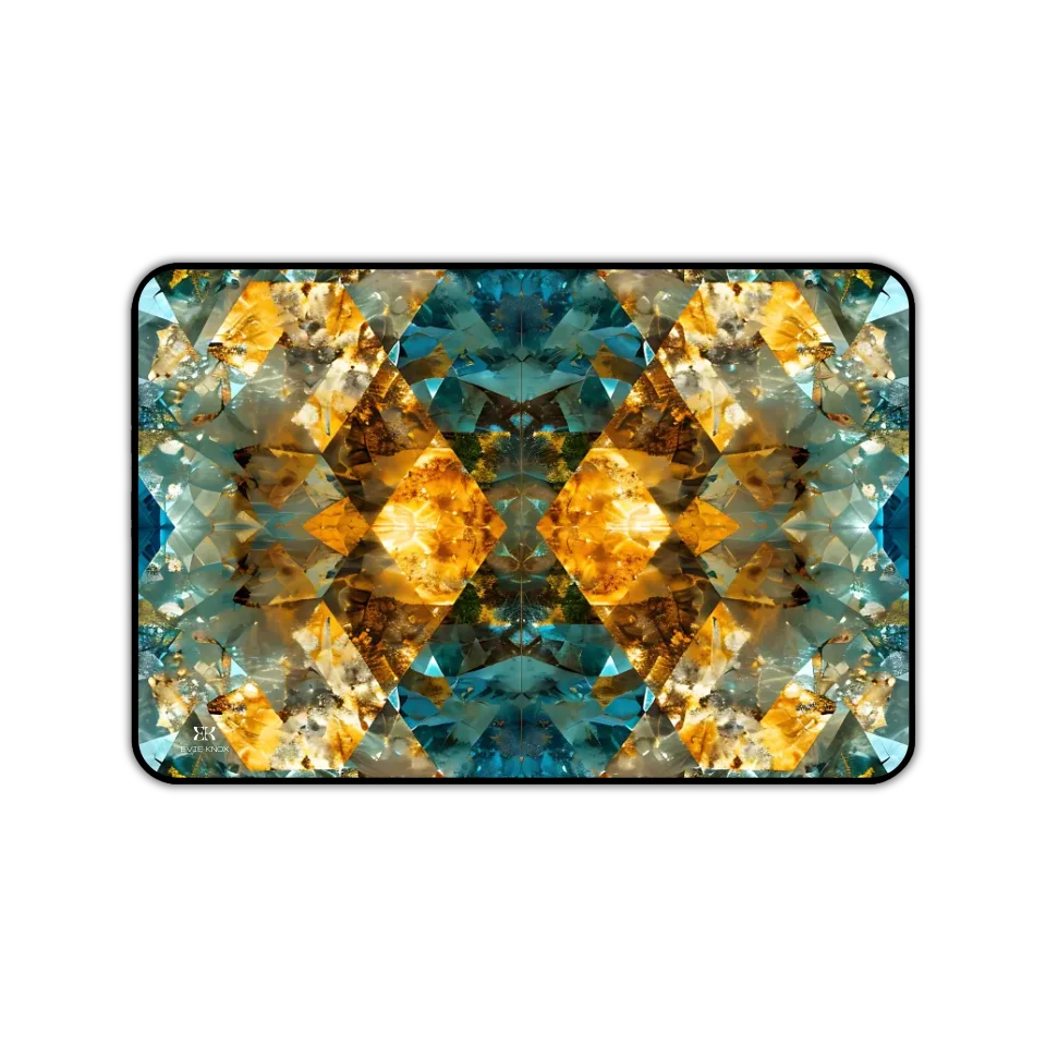 Small_Mockup_VIEW_AREA