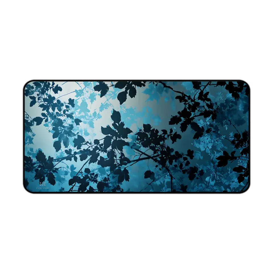 Large_DeskMat_VIEW_AREA