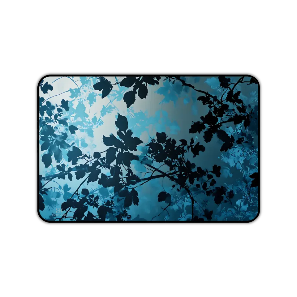 Small_Mockup_VIEW_AREA