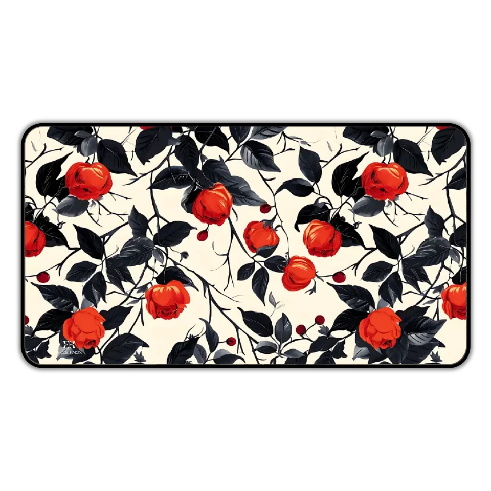 Medium_Mockup_VIEW_AREA