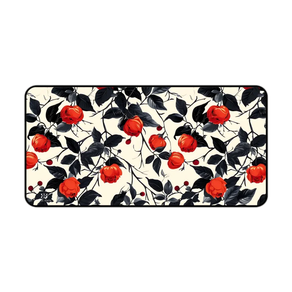 Large_DeskMat_VIEW_AREA