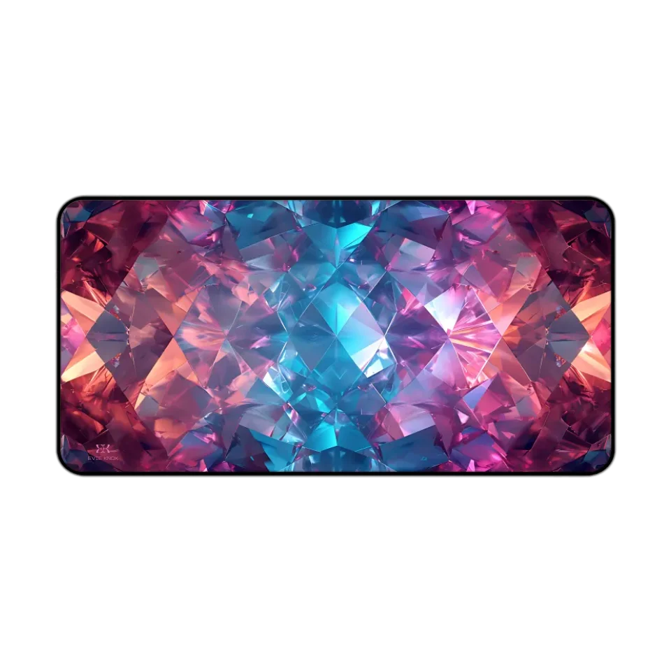 Large_DeskMat_VIEW_AREA