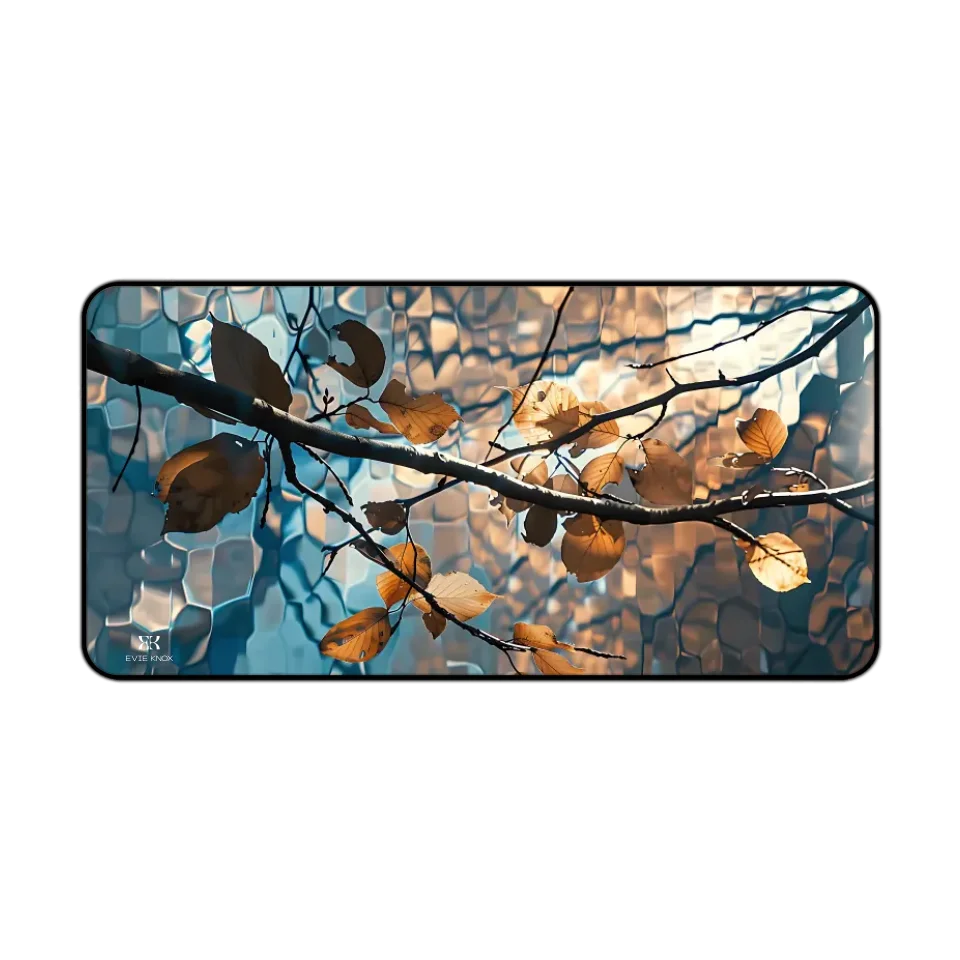 Large_DeskMat_VIEW_AREA