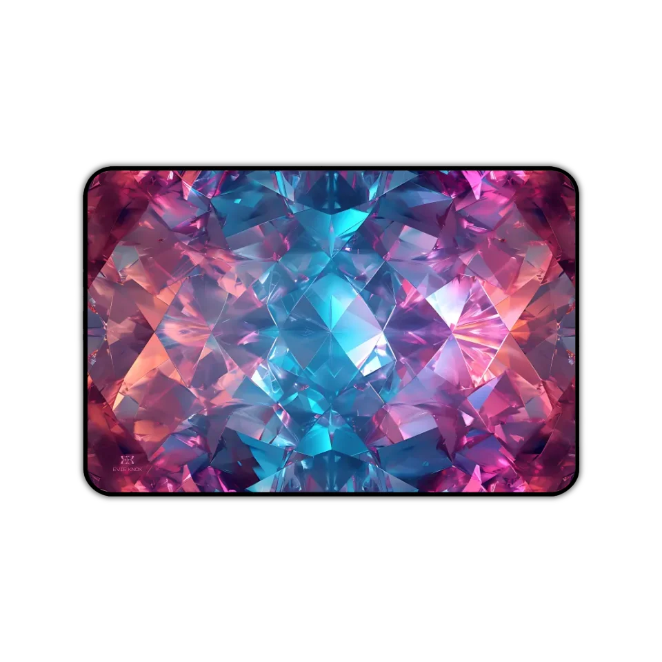 Small_Mockup_VIEW_AREA