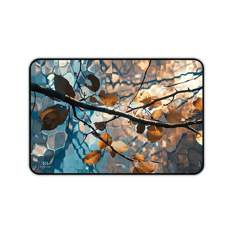 Small_Mockup_VIEW_AREA