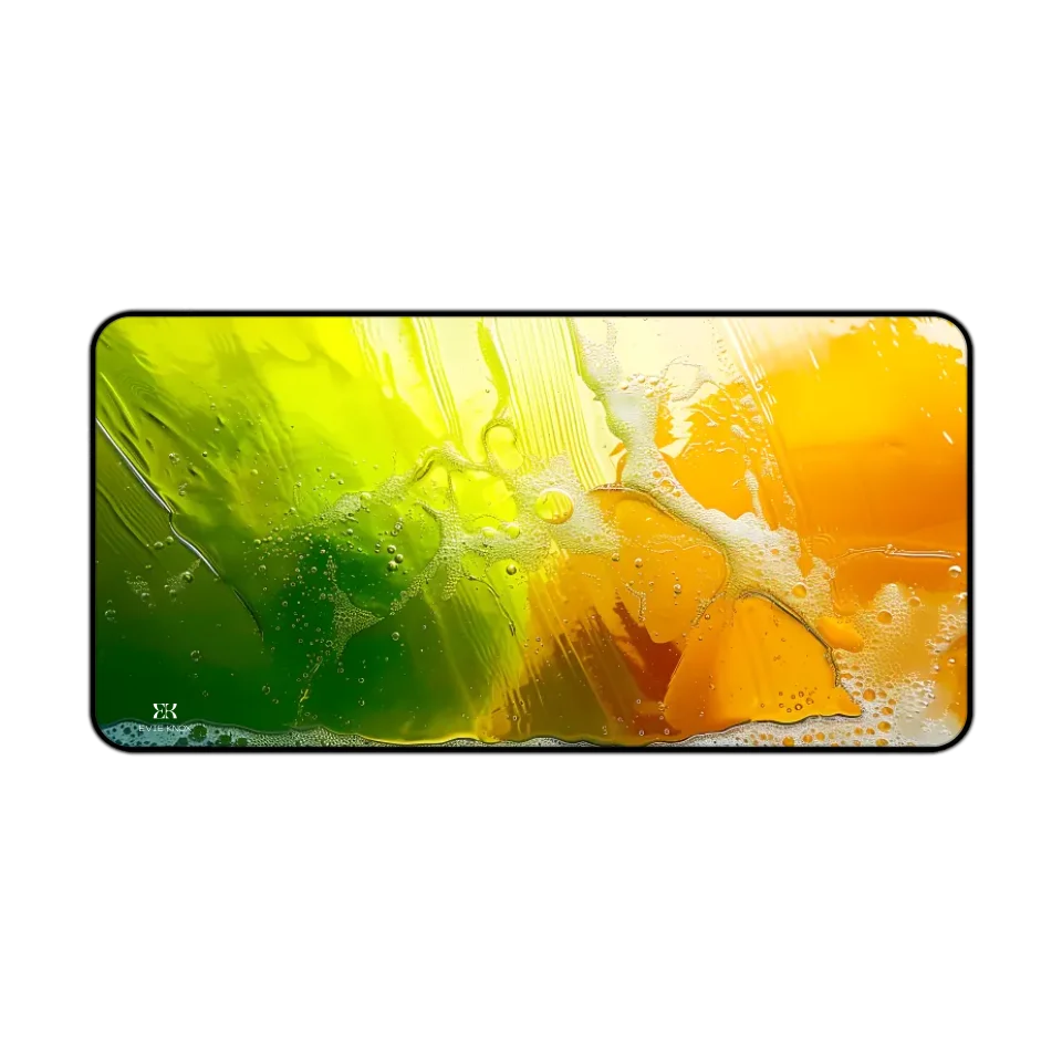 Large_DeskMat_VIEW_AREA