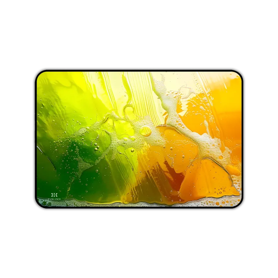 Small_Mockup_VIEW_AREA