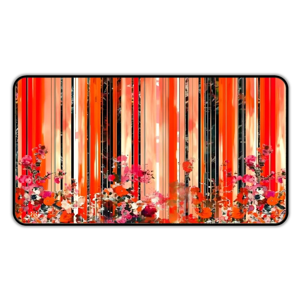 Medium_Mockup_VIEW_AREA