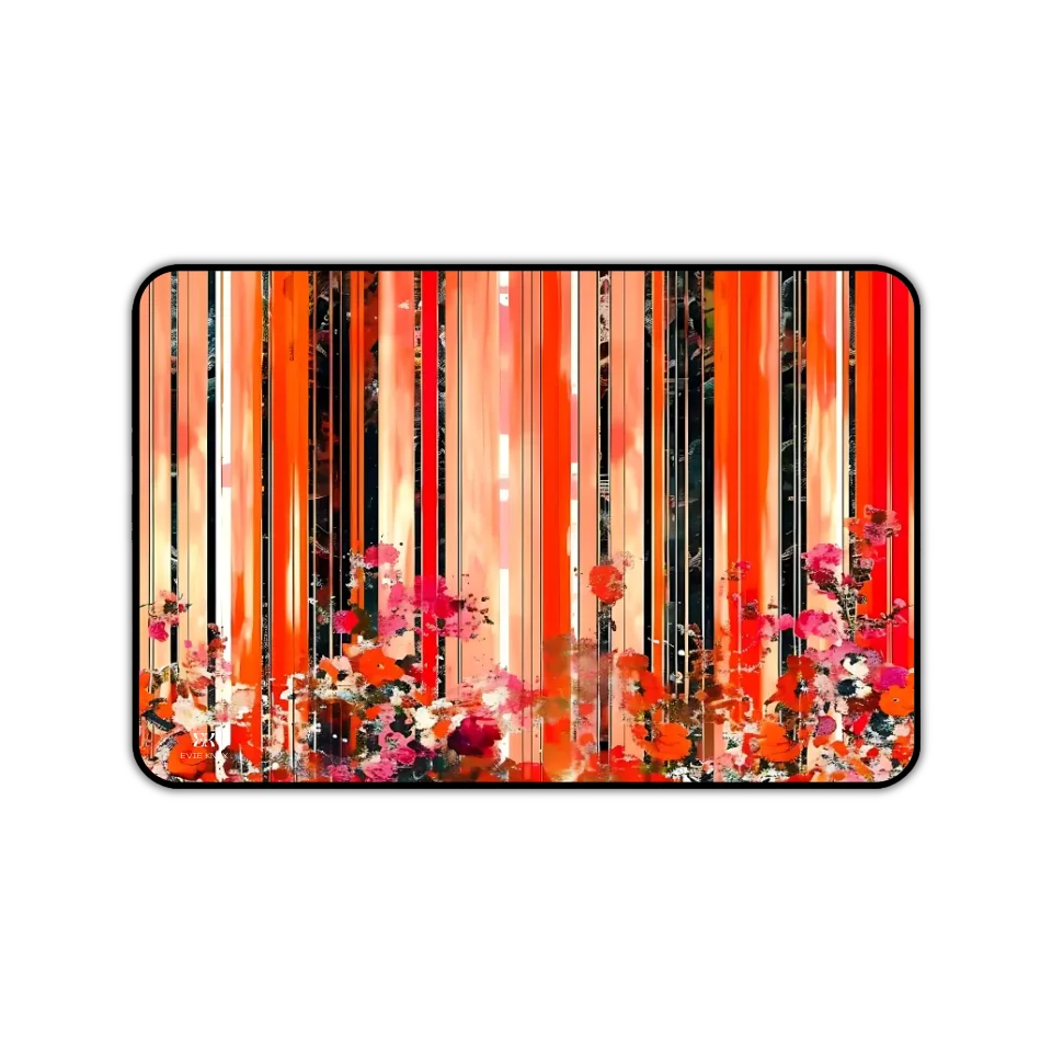 Small_Mockup_VIEW_AREA