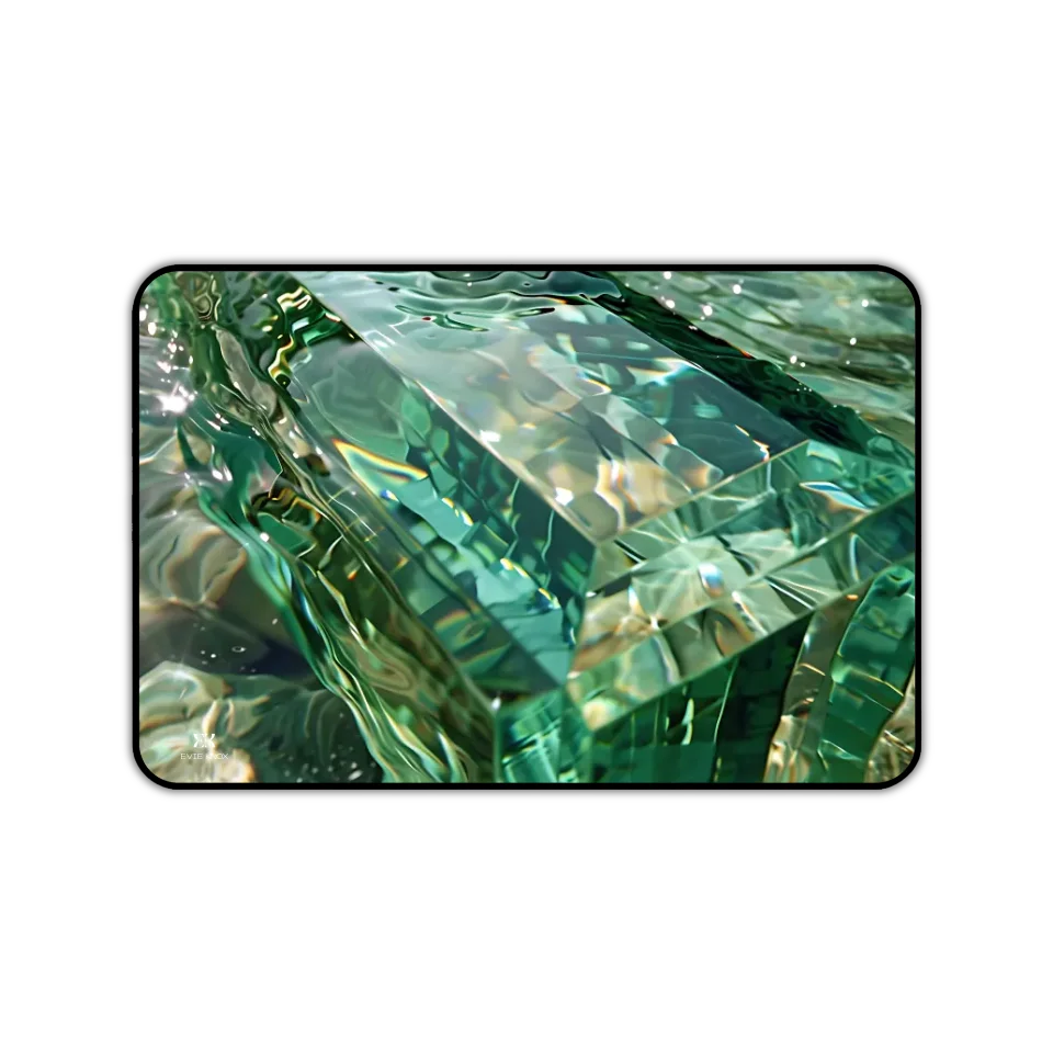 Small_Mockup_VIEW_AREA