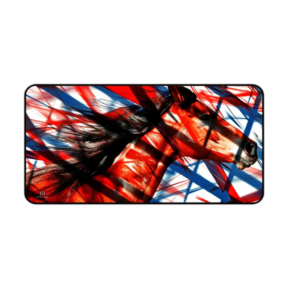 Large_DeskMat_VIEW_AREA