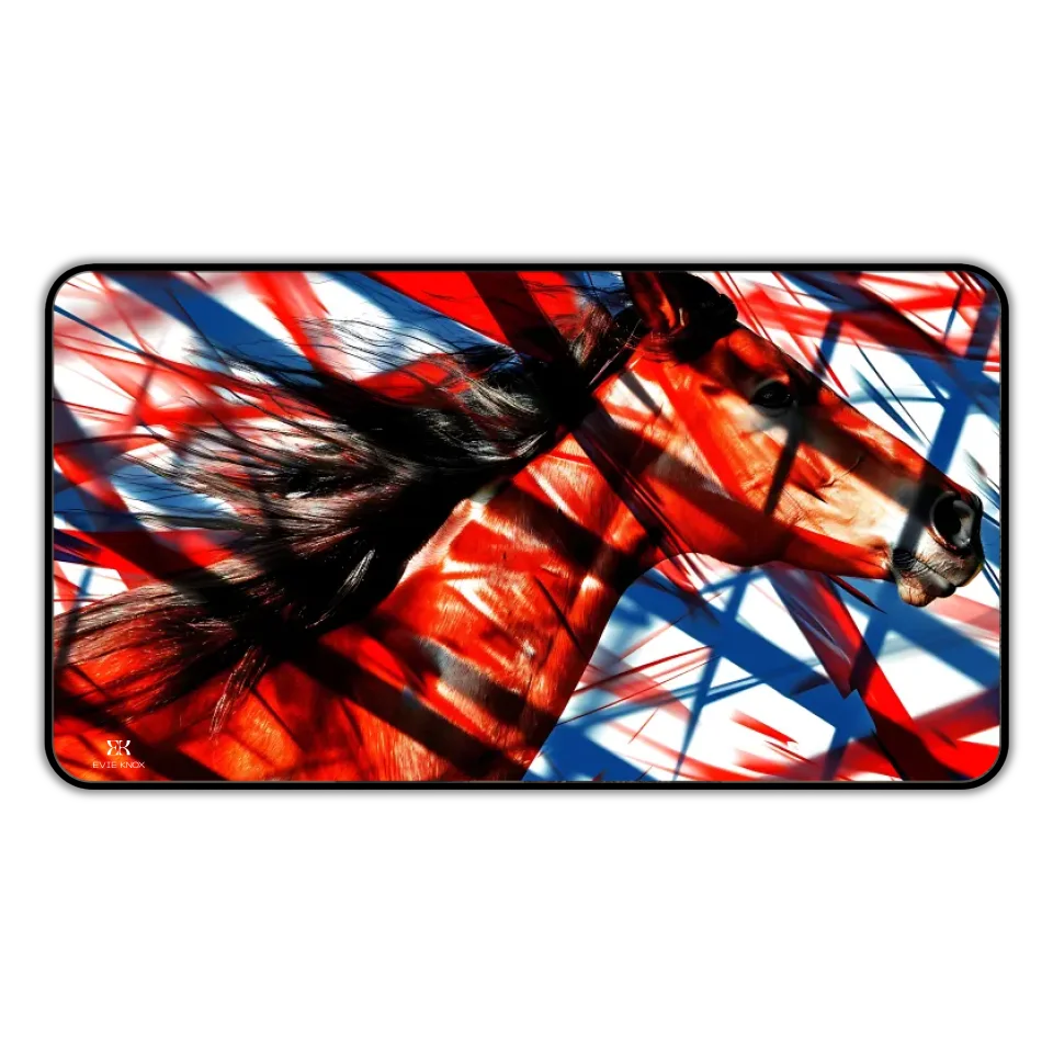 Medium_Mockup_VIEW_AREA