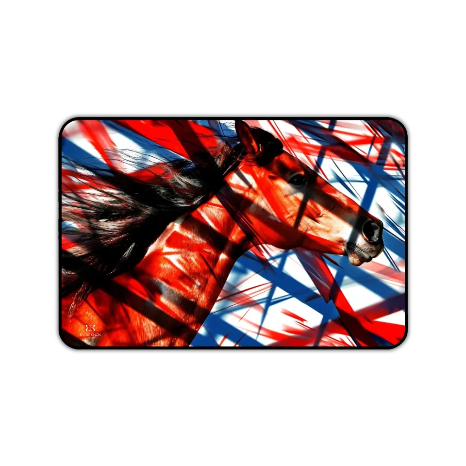 Small_Mockup_VIEW_AREA