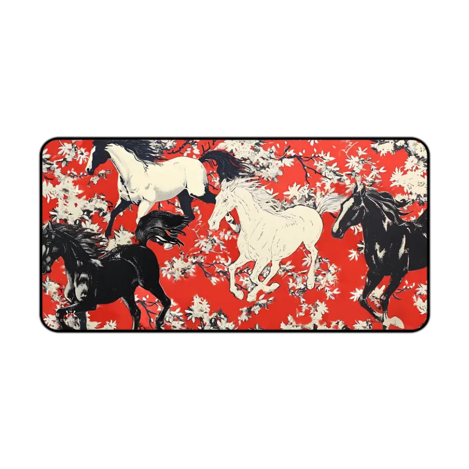 Large_DeskMat_VIEW_AREA