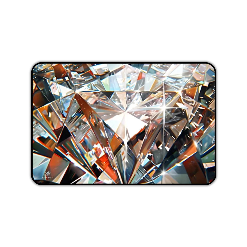 Small_Mockup_VIEW_AREA