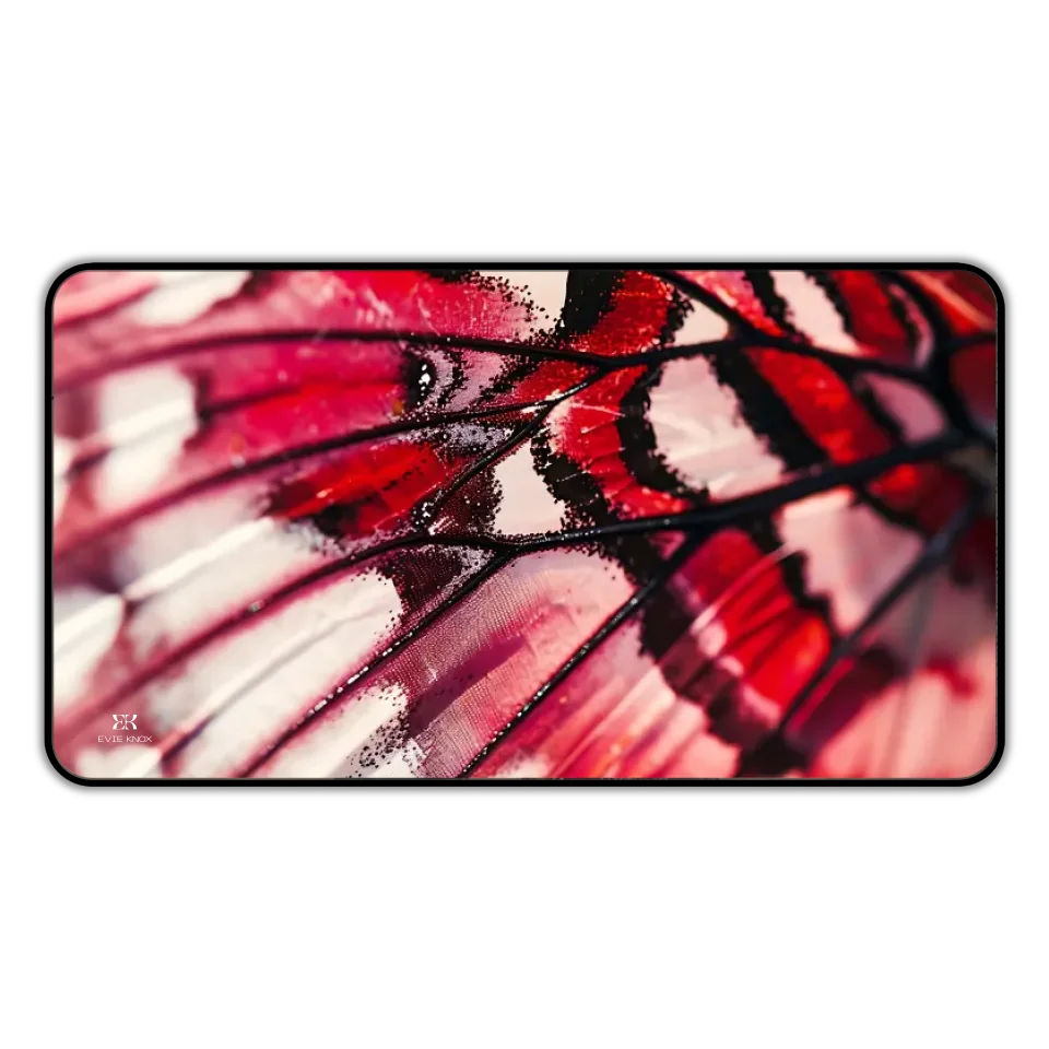 Medium_Mockup_VIEW_AREA