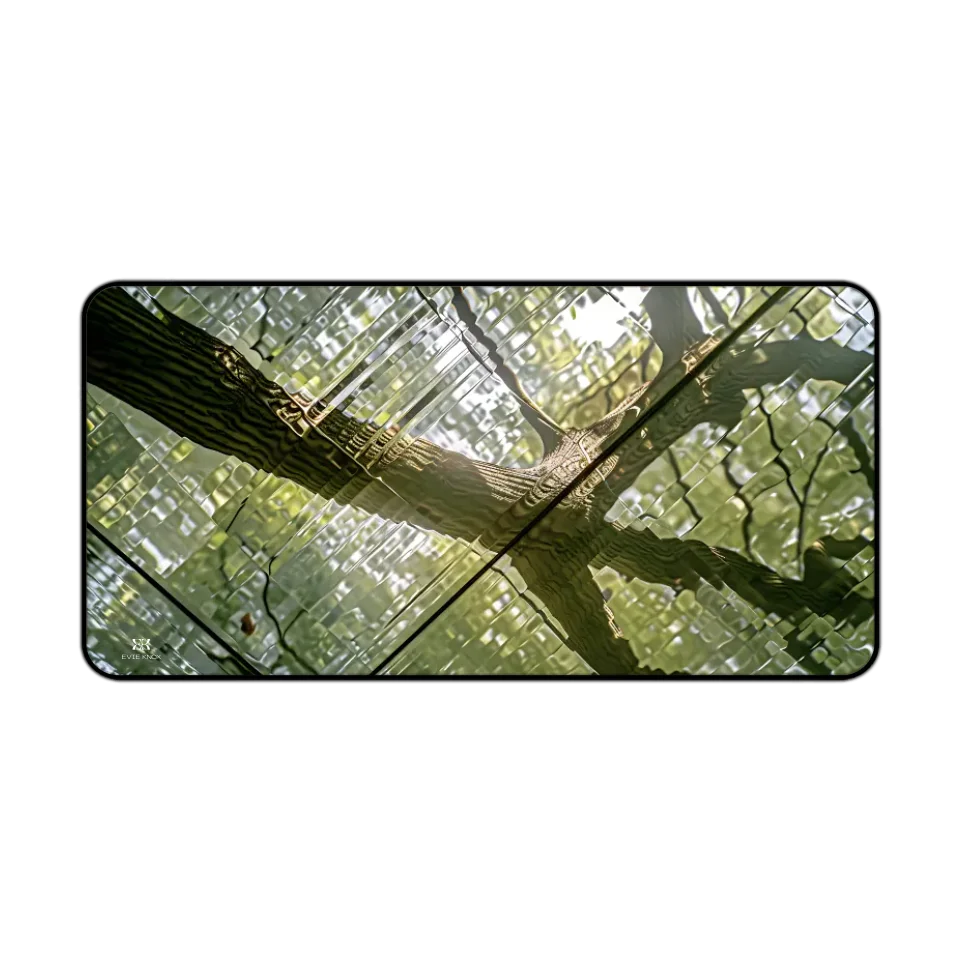 Large_DeskMat_VIEW_AREA