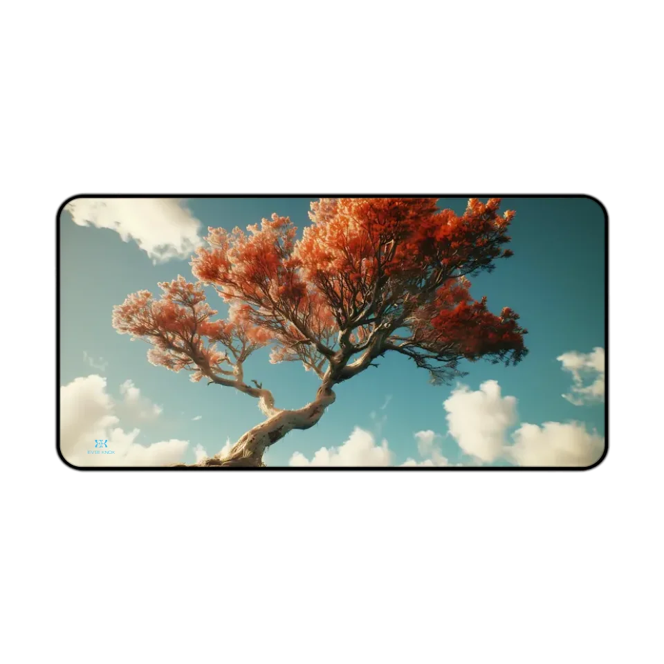 Large_DeskMat_VIEW_AREA