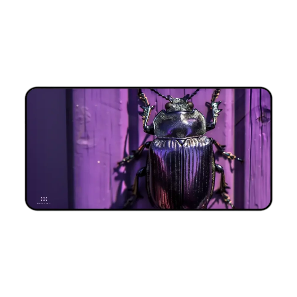 Large_DeskMat_VIEW_AREA