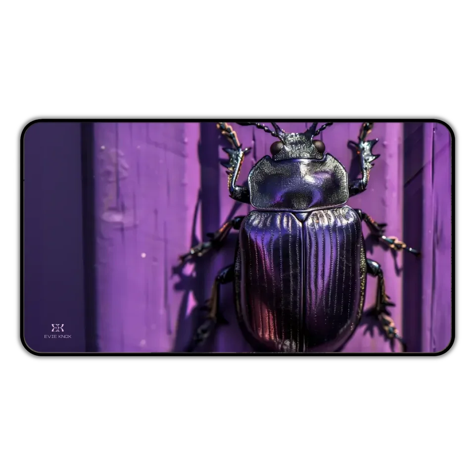 Medium_Mockup_VIEW_AREA