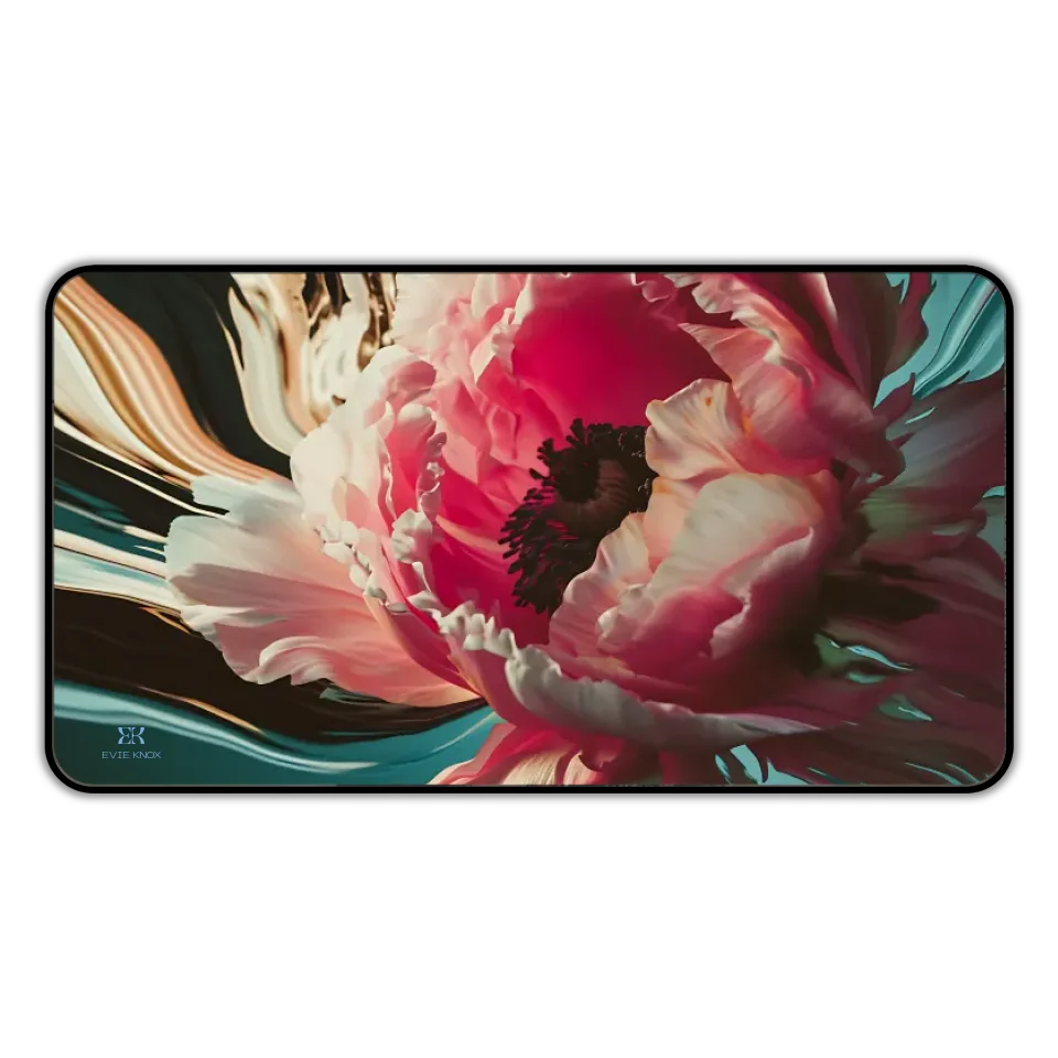 Medium_Mockup_VIEW_AREA