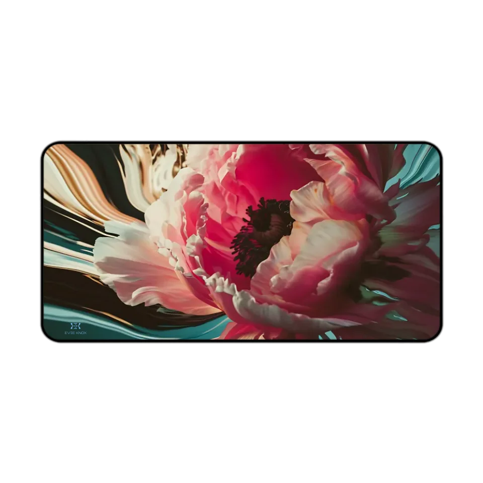 Large_DeskMat_VIEW_AREA