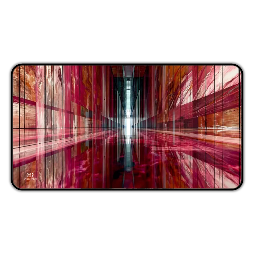 Medium_Mockup_VIEW_AREA