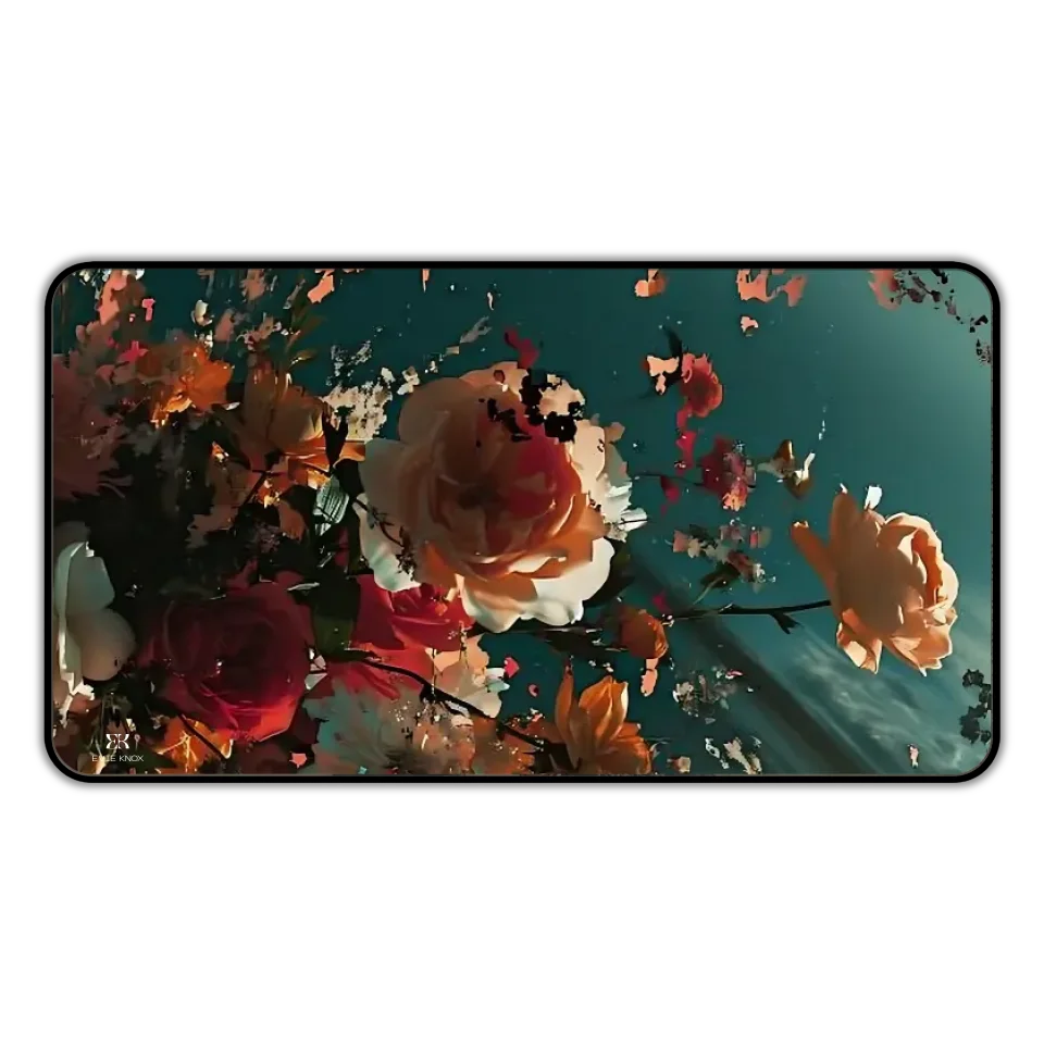 Medium_Mockup_VIEW_AREA