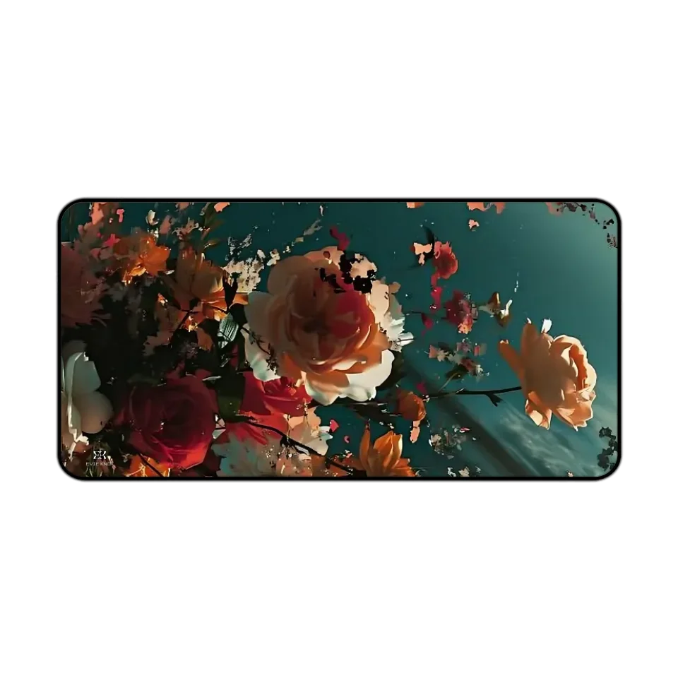 Large_DeskMat_VIEW_AREA