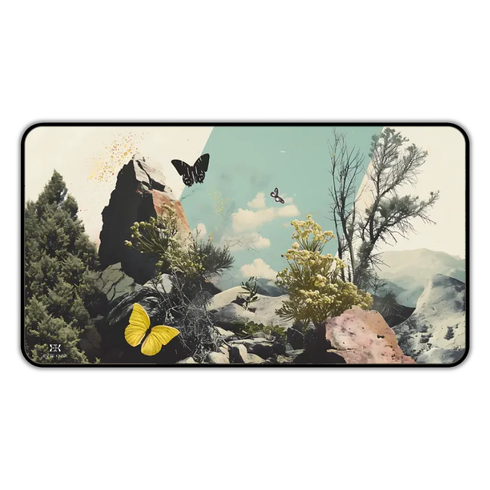 Medium_Mockup_VIEW_AREA