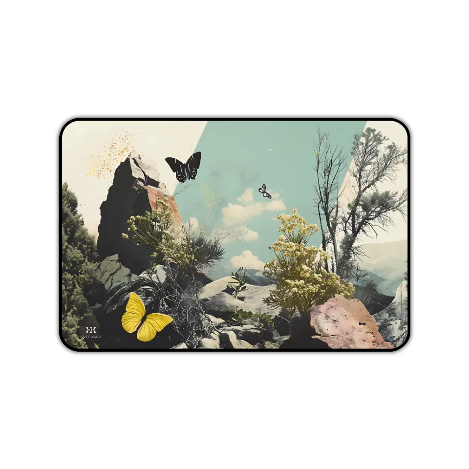 Small_Mockup_VIEW_AREA