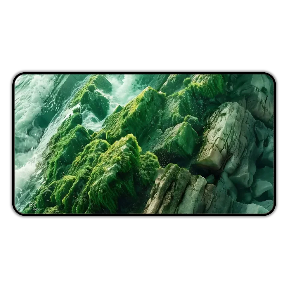 Medium_Mockup_VIEW_AREA